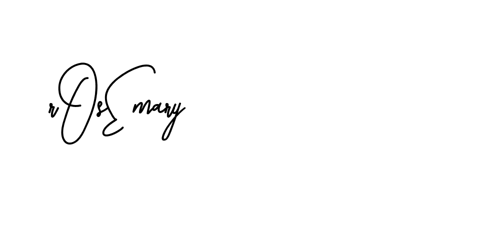 The best way (BrittanySignature-LjyZ) to make a short signature is to pick only two or three words in your name. The name Ceard include a total of six letters. For converting this name. Ceard signature style 2 images and pictures png