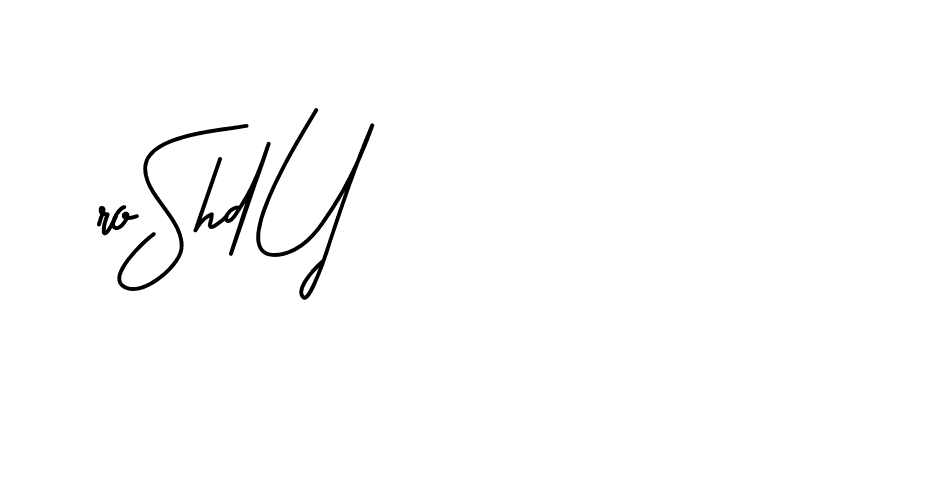 The best way (BrittanySignature-LjyZ) to make a short signature is to pick only two or three words in your name. The name Ceard include a total of six letters. For converting this name. Ceard signature style 2 images and pictures png