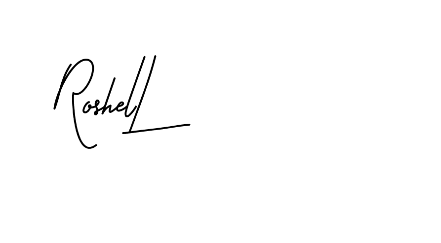 The best way (BrittanySignature-LjyZ) to make a short signature is to pick only two or three words in your name. The name Ceard include a total of six letters. For converting this name. Ceard signature style 2 images and pictures png