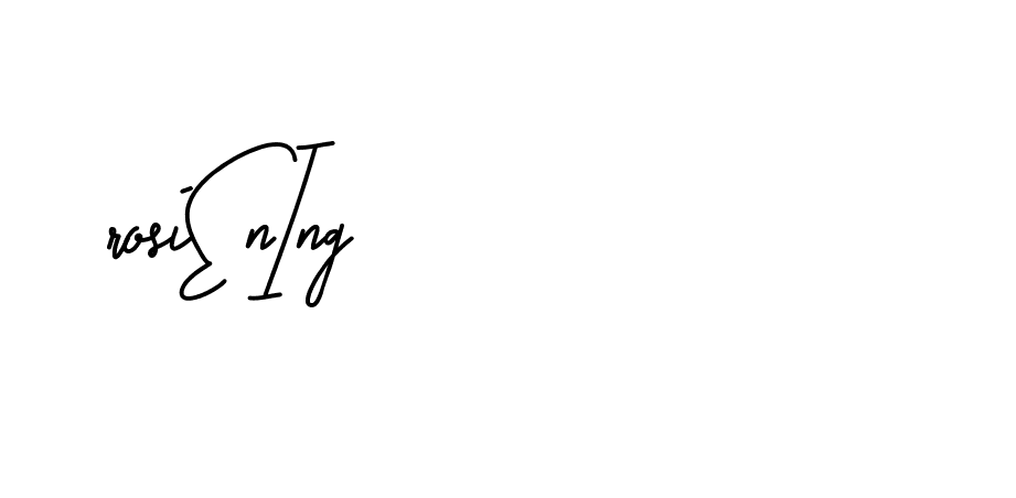 The best way (BrittanySignature-LjyZ) to make a short signature is to pick only two or three words in your name. The name Ceard include a total of six letters. For converting this name. Ceard signature style 2 images and pictures png