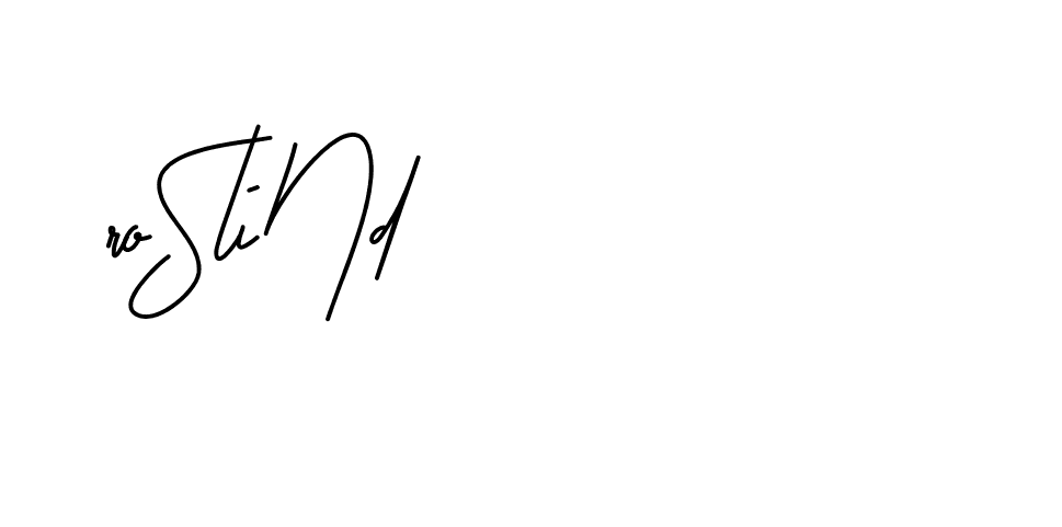 The best way (BrittanySignature-LjyZ) to make a short signature is to pick only two or three words in your name. The name Ceard include a total of six letters. For converting this name. Ceard signature style 2 images and pictures png