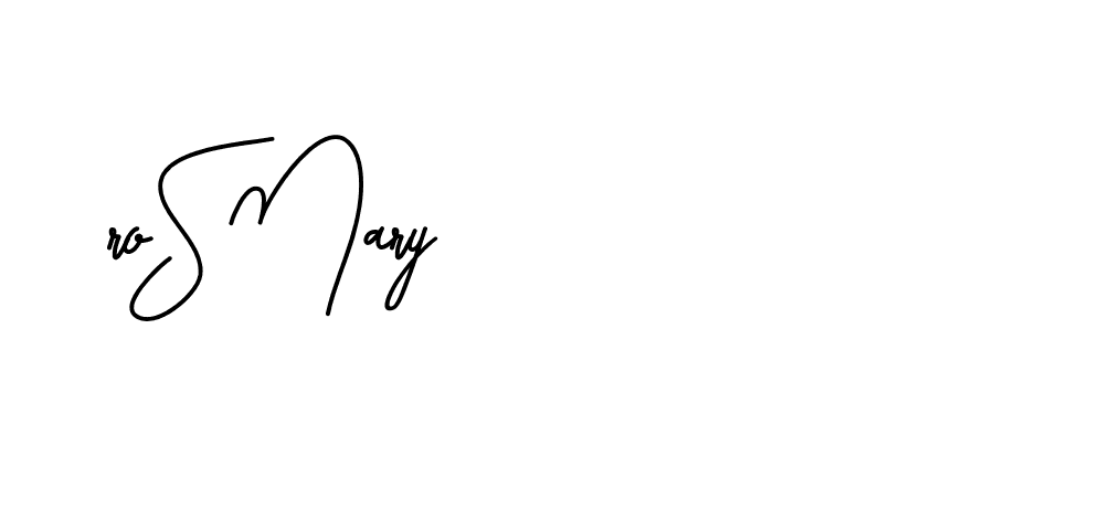 The best way (BrittanySignature-LjyZ) to make a short signature is to pick only two or three words in your name. The name Ceard include a total of six letters. For converting this name. Ceard signature style 2 images and pictures png