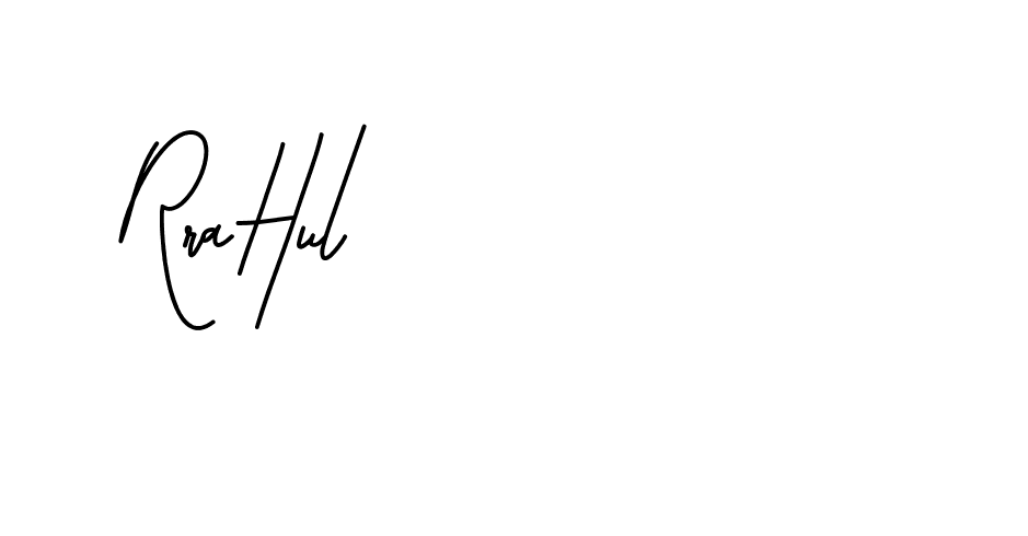 The best way (BrittanySignature-LjyZ) to make a short signature is to pick only two or three words in your name. The name Ceard include a total of six letters. For converting this name. Ceard signature style 2 images and pictures png