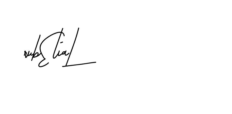 The best way (BrittanySignature-LjyZ) to make a short signature is to pick only two or three words in your name. The name Ceard include a total of six letters. For converting this name. Ceard signature style 2 images and pictures png