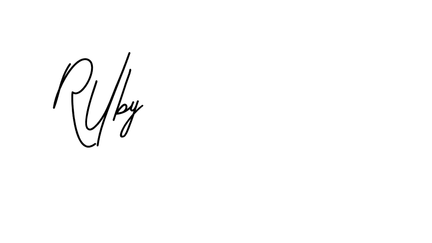 The best way (BrittanySignature-LjyZ) to make a short signature is to pick only two or three words in your name. The name Ceard include a total of six letters. For converting this name. Ceard signature style 2 images and pictures png