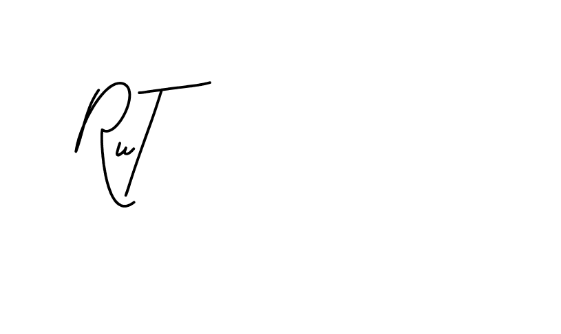 The best way (BrittanySignature-LjyZ) to make a short signature is to pick only two or three words in your name. The name Ceard include a total of six letters. For converting this name. Ceard signature style 2 images and pictures png
