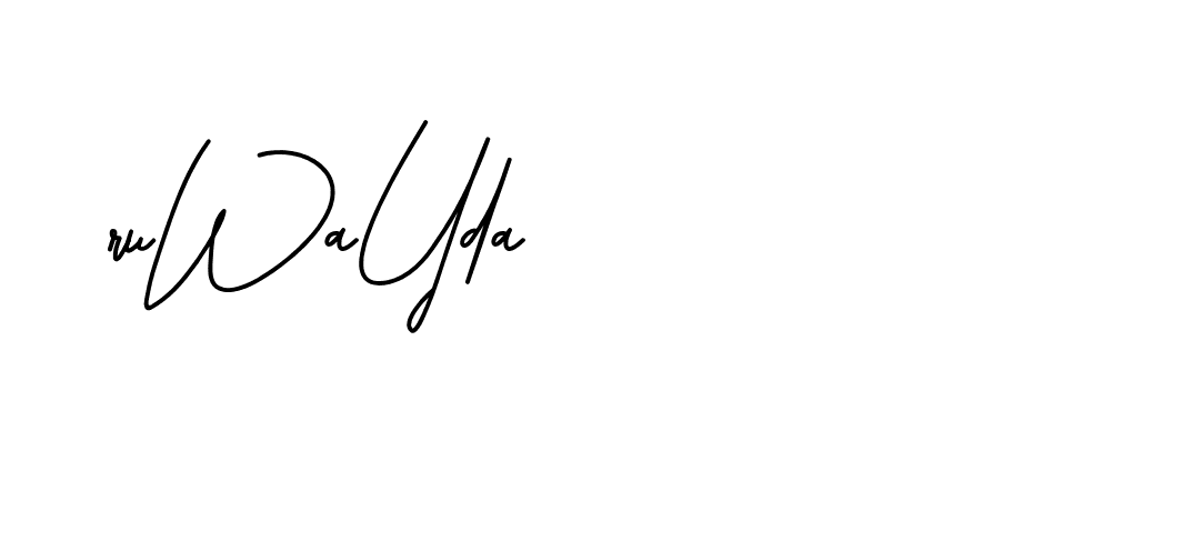 The best way (BrittanySignature-LjyZ) to make a short signature is to pick only two or three words in your name. The name Ceard include a total of six letters. For converting this name. Ceard signature style 2 images and pictures png