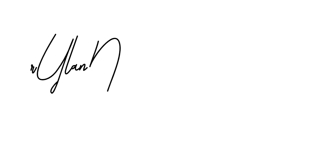 The best way (BrittanySignature-LjyZ) to make a short signature is to pick only two or three words in your name. The name Ceard include a total of six letters. For converting this name. Ceard signature style 2 images and pictures png