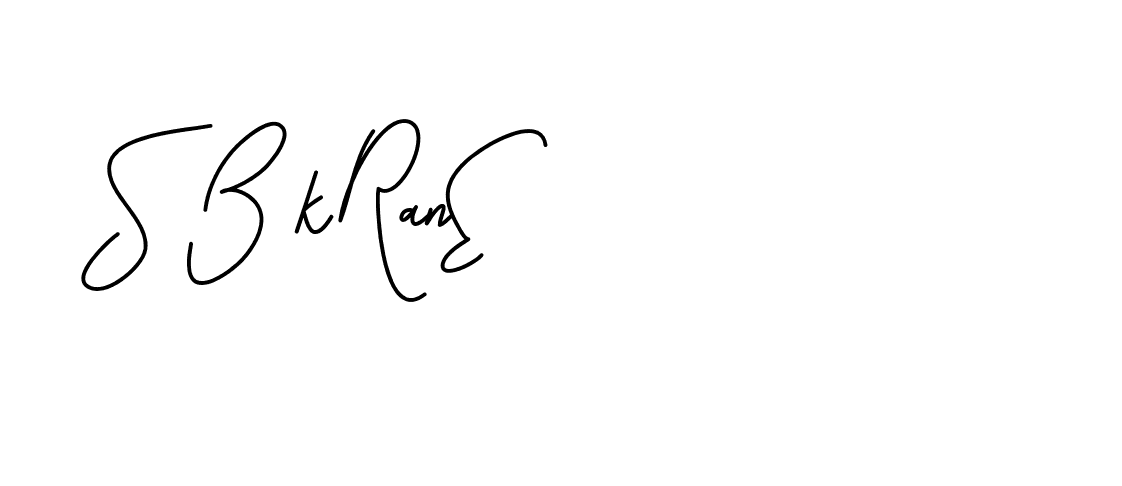 The best way (BrittanySignature-LjyZ) to make a short signature is to pick only two or three words in your name. The name Ceard include a total of six letters. For converting this name. Ceard signature style 2 images and pictures png
