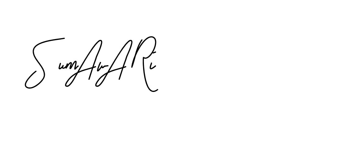 The best way (BrittanySignature-LjyZ) to make a short signature is to pick only two or three words in your name. The name Ceard include a total of six letters. For converting this name. Ceard signature style 2 images and pictures png