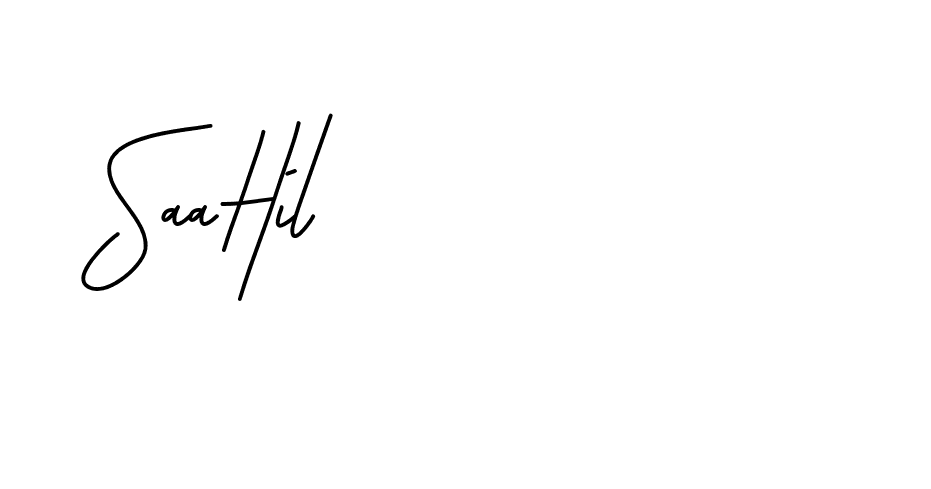 The best way (BrittanySignature-LjyZ) to make a short signature is to pick only two or three words in your name. The name Ceard include a total of six letters. For converting this name. Ceard signature style 2 images and pictures png