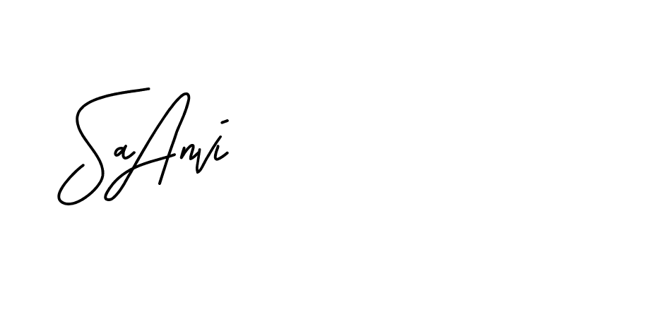 The best way (BrittanySignature-LjyZ) to make a short signature is to pick only two or three words in your name. The name Ceard include a total of six letters. For converting this name. Ceard signature style 2 images and pictures png