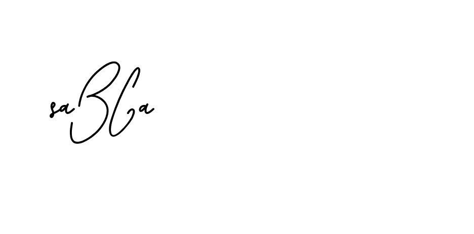 The best way (BrittanySignature-LjyZ) to make a short signature is to pick only two or three words in your name. The name Ceard include a total of six letters. For converting this name. Ceard signature style 2 images and pictures png