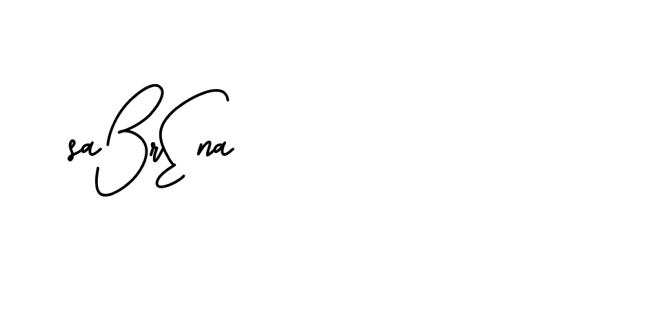 The best way (BrittanySignature-LjyZ) to make a short signature is to pick only two or three words in your name. The name Ceard include a total of six letters. For converting this name. Ceard signature style 2 images and pictures png