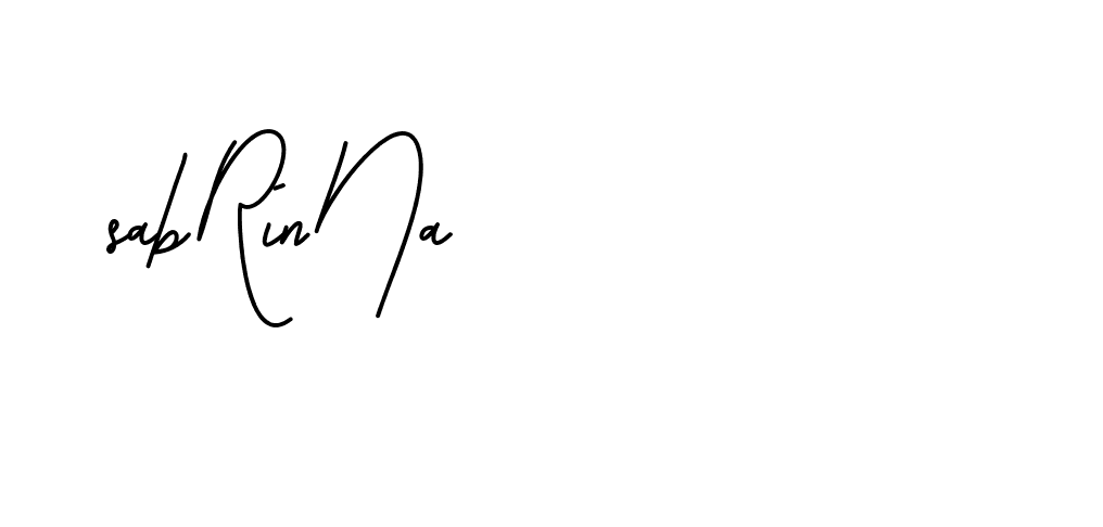 The best way (BrittanySignature-LjyZ) to make a short signature is to pick only two or three words in your name. The name Ceard include a total of six letters. For converting this name. Ceard signature style 2 images and pictures png