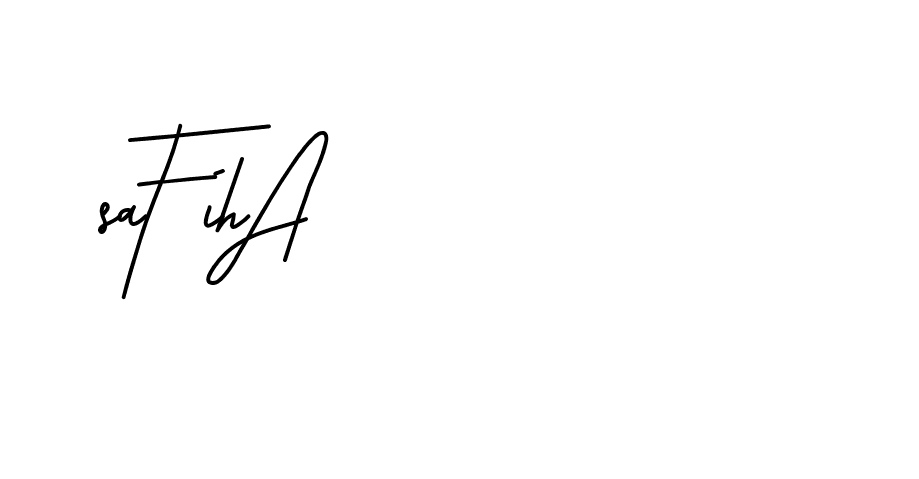The best way (BrittanySignature-LjyZ) to make a short signature is to pick only two or three words in your name. The name Ceard include a total of six letters. For converting this name. Ceard signature style 2 images and pictures png