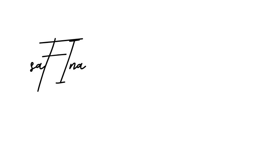 The best way (BrittanySignature-LjyZ) to make a short signature is to pick only two or three words in your name. The name Ceard include a total of six letters. For converting this name. Ceard signature style 2 images and pictures png