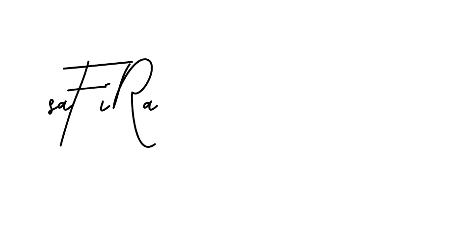 The best way (BrittanySignature-LjyZ) to make a short signature is to pick only two or three words in your name. The name Ceard include a total of six letters. For converting this name. Ceard signature style 2 images and pictures png