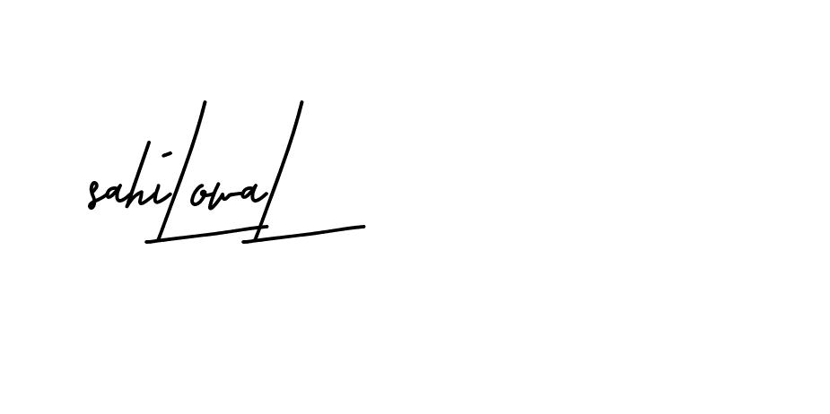 The best way (BrittanySignature-LjyZ) to make a short signature is to pick only two or three words in your name. The name Ceard include a total of six letters. For converting this name. Ceard signature style 2 images and pictures png