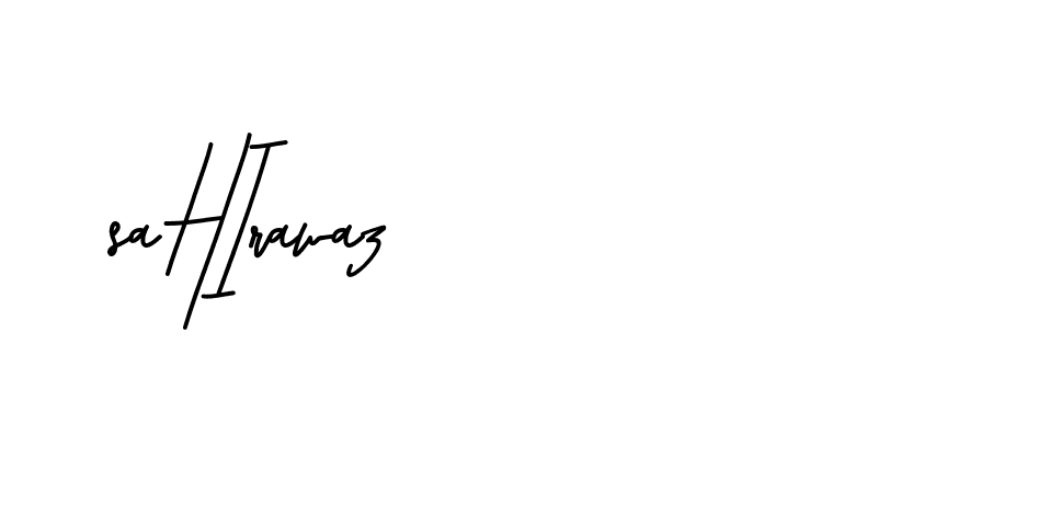 The best way (BrittanySignature-LjyZ) to make a short signature is to pick only two or three words in your name. The name Ceard include a total of six letters. For converting this name. Ceard signature style 2 images and pictures png