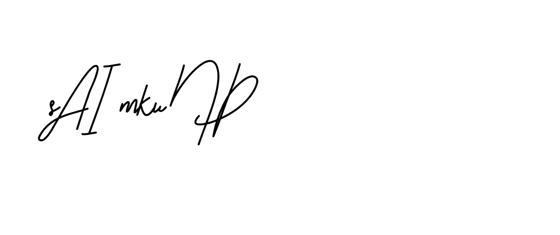 The best way (BrittanySignature-LjyZ) to make a short signature is to pick only two or three words in your name. The name Ceard include a total of six letters. For converting this name. Ceard signature style 2 images and pictures png
