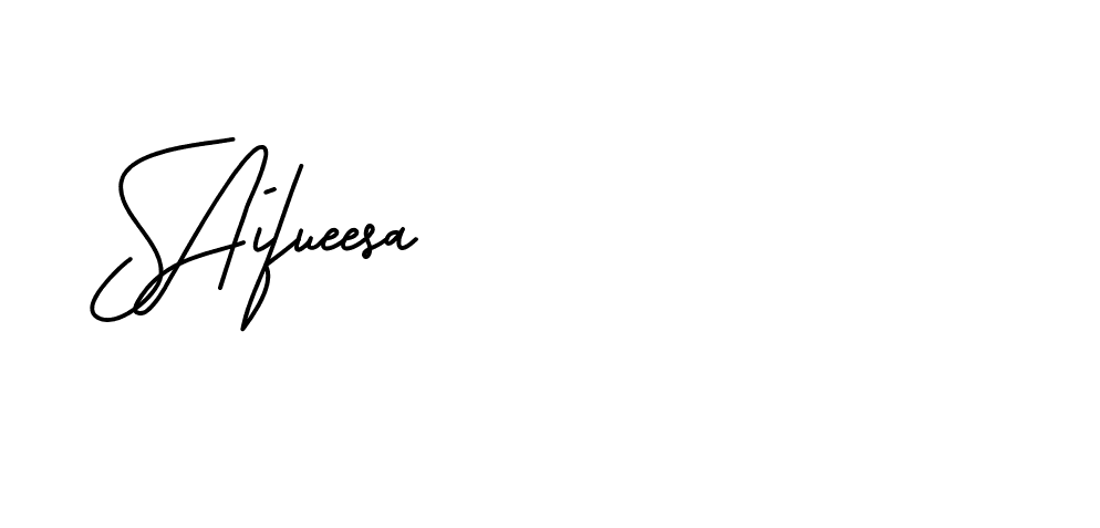 The best way (BrittanySignature-LjyZ) to make a short signature is to pick only two or three words in your name. The name Ceard include a total of six letters. For converting this name. Ceard signature style 2 images and pictures png