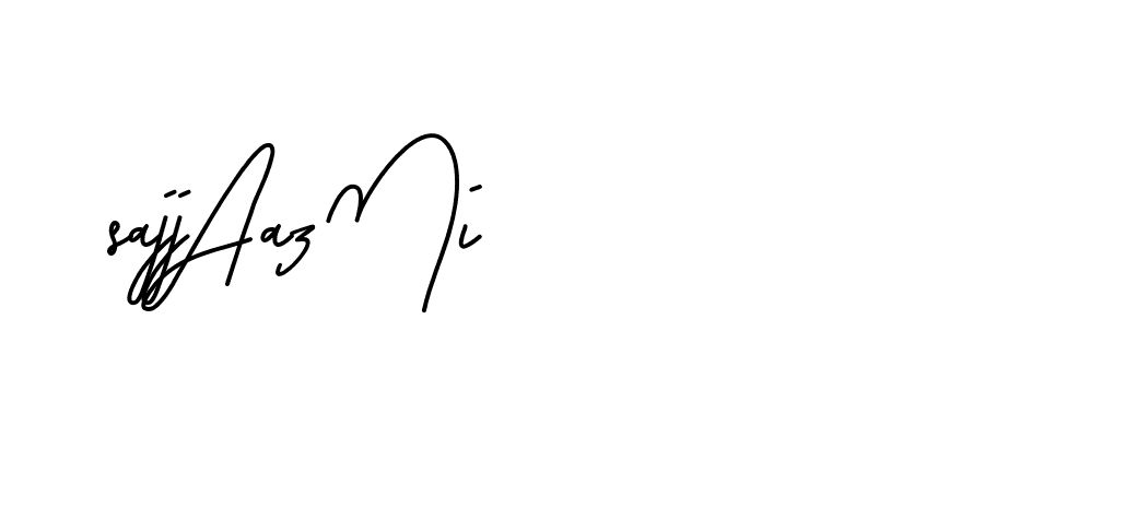 The best way (BrittanySignature-LjyZ) to make a short signature is to pick only two or three words in your name. The name Ceard include a total of six letters. For converting this name. Ceard signature style 2 images and pictures png