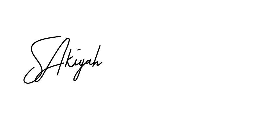 The best way (BrittanySignature-LjyZ) to make a short signature is to pick only two or three words in your name. The name Ceard include a total of six letters. For converting this name. Ceard signature style 2 images and pictures png