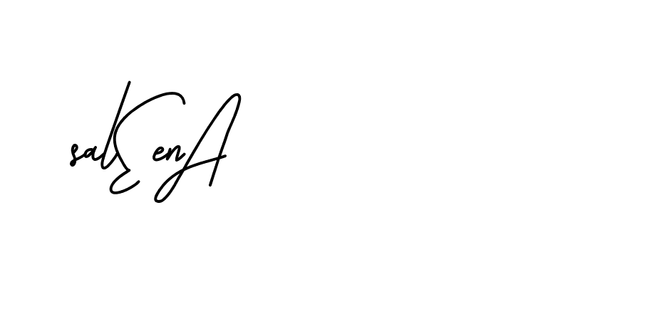 The best way (BrittanySignature-LjyZ) to make a short signature is to pick only two or three words in your name. The name Ceard include a total of six letters. For converting this name. Ceard signature style 2 images and pictures png