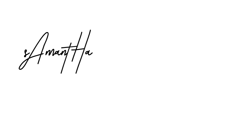 The best way (BrittanySignature-LjyZ) to make a short signature is to pick only two or three words in your name. The name Ceard include a total of six letters. For converting this name. Ceard signature style 2 images and pictures png