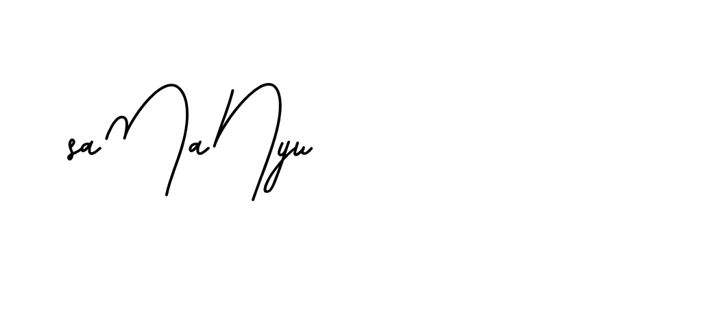 The best way (BrittanySignature-LjyZ) to make a short signature is to pick only two or three words in your name. The name Ceard include a total of six letters. For converting this name. Ceard signature style 2 images and pictures png