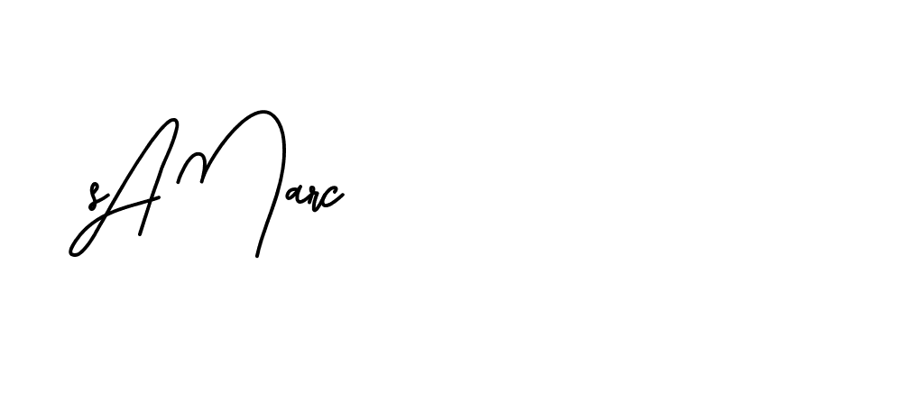 The best way (BrittanySignature-LjyZ) to make a short signature is to pick only two or three words in your name. The name Ceard include a total of six letters. For converting this name. Ceard signature style 2 images and pictures png