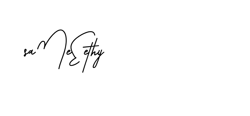 The best way (BrittanySignature-LjyZ) to make a short signature is to pick only two or three words in your name. The name Ceard include a total of six letters. For converting this name. Ceard signature style 2 images and pictures png