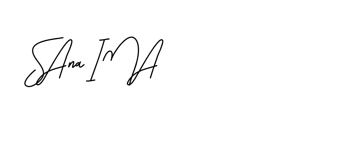 The best way (BrittanySignature-LjyZ) to make a short signature is to pick only two or three words in your name. The name Ceard include a total of six letters. For converting this name. Ceard signature style 2 images and pictures png
