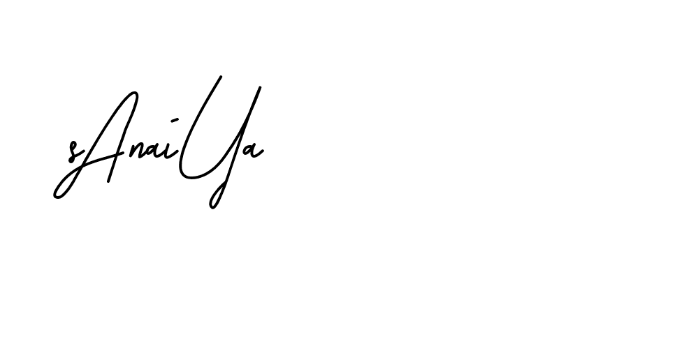 The best way (BrittanySignature-LjyZ) to make a short signature is to pick only two or three words in your name. The name Ceard include a total of six letters. For converting this name. Ceard signature style 2 images and pictures png