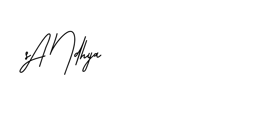 The best way (BrittanySignature-LjyZ) to make a short signature is to pick only two or three words in your name. The name Ceard include a total of six letters. For converting this name. Ceard signature style 2 images and pictures png