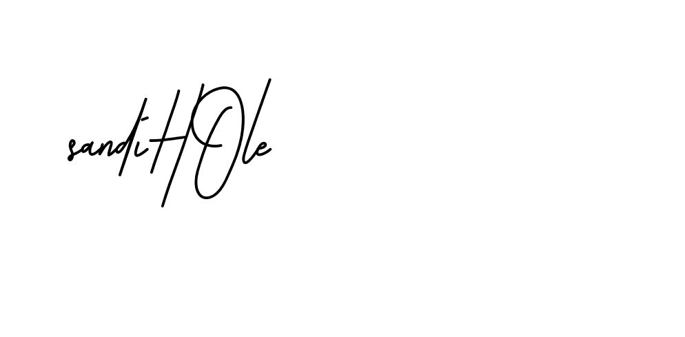 The best way (BrittanySignature-LjyZ) to make a short signature is to pick only two or three words in your name. The name Ceard include a total of six letters. For converting this name. Ceard signature style 2 images and pictures png