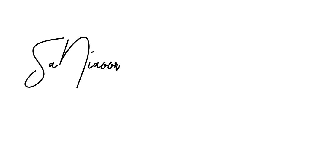 The best way (BrittanySignature-LjyZ) to make a short signature is to pick only two or three words in your name. The name Ceard include a total of six letters. For converting this name. Ceard signature style 2 images and pictures png