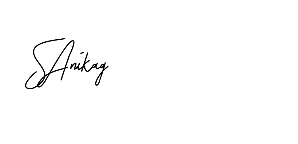 The best way (BrittanySignature-LjyZ) to make a short signature is to pick only two or three words in your name. The name Ceard include a total of six letters. For converting this name. Ceard signature style 2 images and pictures png