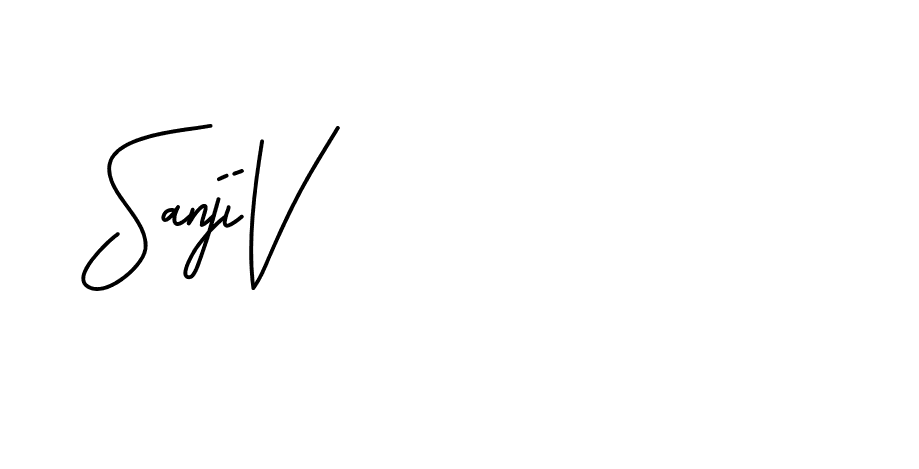 The best way (BrittanySignature-LjyZ) to make a short signature is to pick only two or three words in your name. The name Ceard include a total of six letters. For converting this name. Ceard signature style 2 images and pictures png