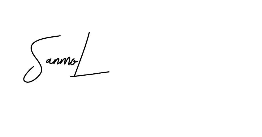 The best way (BrittanySignature-LjyZ) to make a short signature is to pick only two or three words in your name. The name Ceard include a total of six letters. For converting this name. Ceard signature style 2 images and pictures png