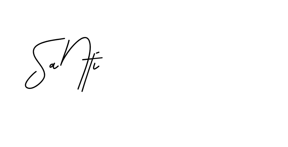 The best way (BrittanySignature-LjyZ) to make a short signature is to pick only two or three words in your name. The name Ceard include a total of six letters. For converting this name. Ceard signature style 2 images and pictures png