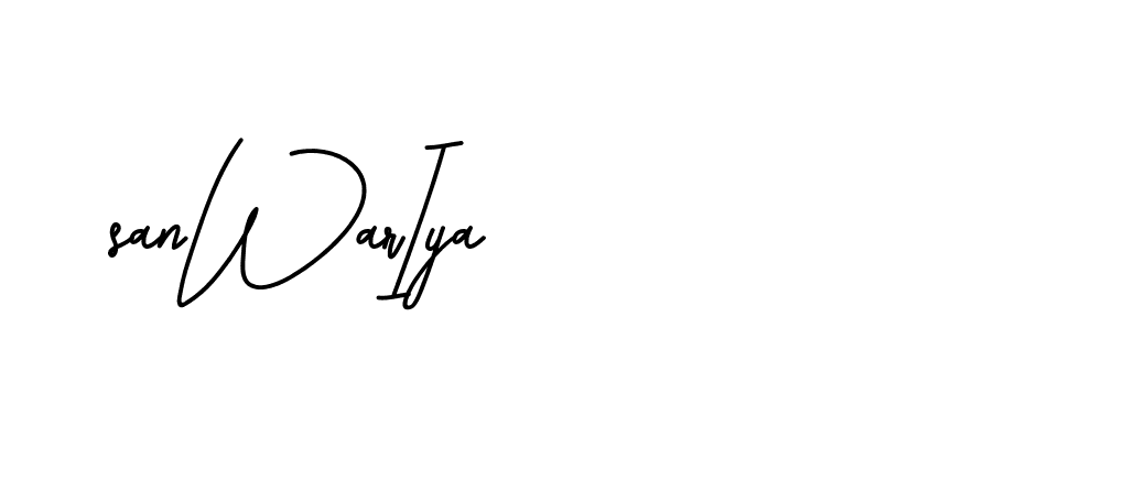 The best way (BrittanySignature-LjyZ) to make a short signature is to pick only two or three words in your name. The name Ceard include a total of six letters. For converting this name. Ceard signature style 2 images and pictures png