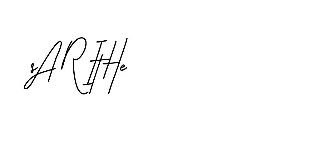 The best way (BrittanySignature-LjyZ) to make a short signature is to pick only two or three words in your name. The name Ceard include a total of six letters. For converting this name. Ceard signature style 2 images and pictures png