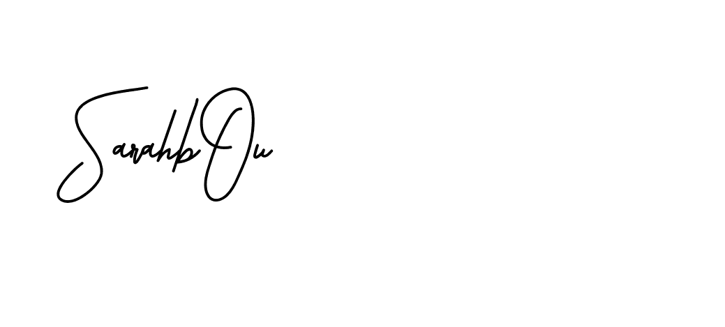 The best way (BrittanySignature-LjyZ) to make a short signature is to pick only two or three words in your name. The name Ceard include a total of six letters. For converting this name. Ceard signature style 2 images and pictures png