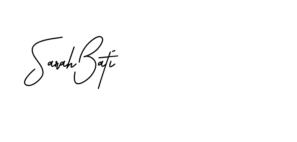The best way (BrittanySignature-LjyZ) to make a short signature is to pick only two or three words in your name. The name Ceard include a total of six letters. For converting this name. Ceard signature style 2 images and pictures png