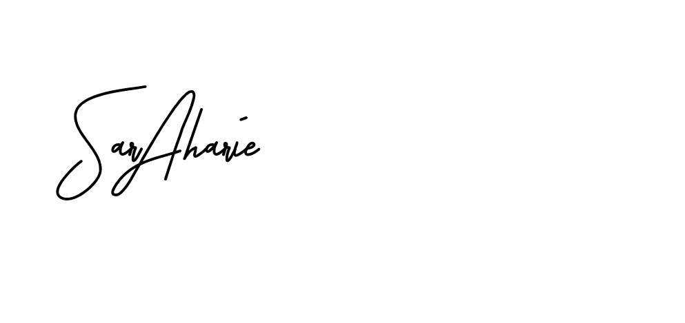 The best way (BrittanySignature-LjyZ) to make a short signature is to pick only two or three words in your name. The name Ceard include a total of six letters. For converting this name. Ceard signature style 2 images and pictures png