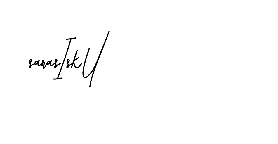 The best way (BrittanySignature-LjyZ) to make a short signature is to pick only two or three words in your name. The name Ceard include a total of six letters. For converting this name. Ceard signature style 2 images and pictures png