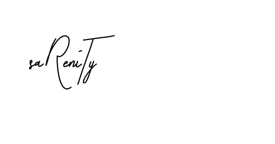 The best way (BrittanySignature-LjyZ) to make a short signature is to pick only two or three words in your name. The name Ceard include a total of six letters. For converting this name. Ceard signature style 2 images and pictures png