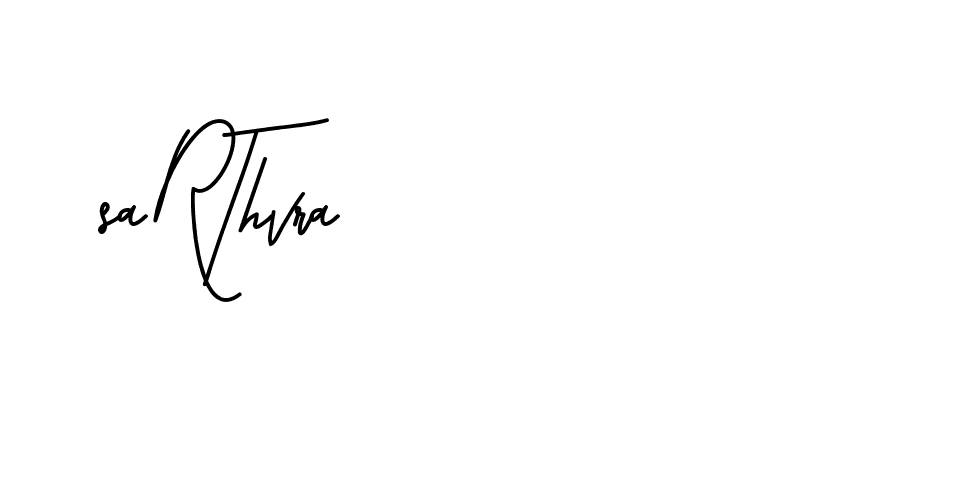 The best way (BrittanySignature-LjyZ) to make a short signature is to pick only two or three words in your name. The name Ceard include a total of six letters. For converting this name. Ceard signature style 2 images and pictures png